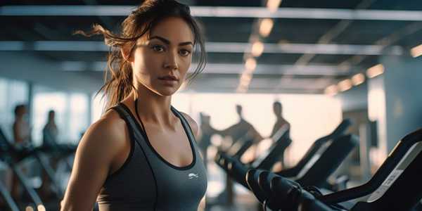 5 Common Myths about Sports Nutrition You Need to Stop Believing